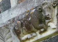 /album/sardegna-romanica-saccargia-basilica-della-ss-trinita/sacc-16-jpg/